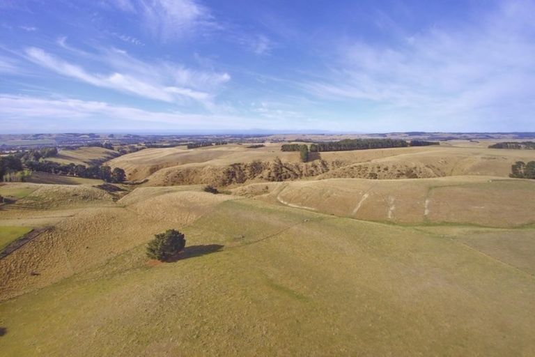 Photo of property in 3/297 Mound Road, Broomfield, Amberley, 7482