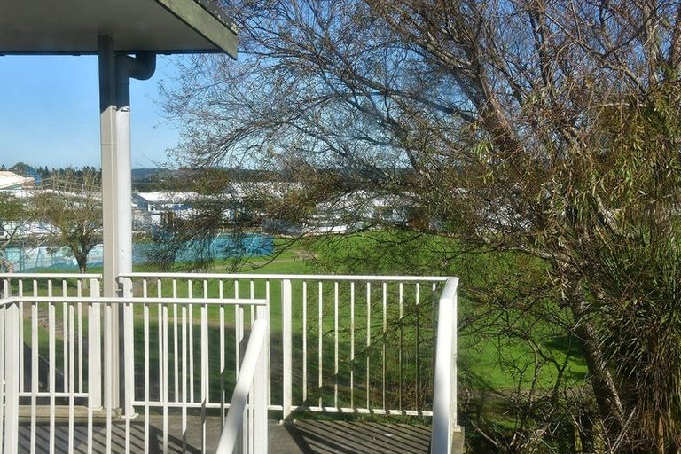 Photo of property in 133l Parkhurst Road, Parakai, 0830