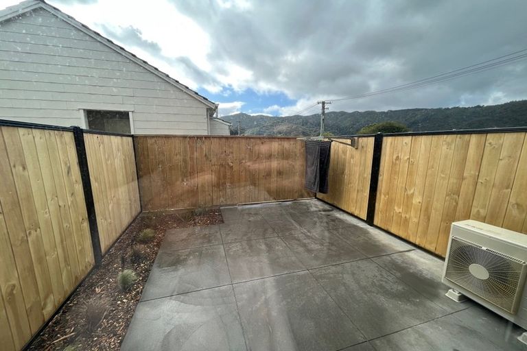 Photo of property in 16/35 Rata Street, Naenae, Lower Hutt, 5011