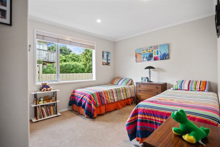 Photo of property in 2 Mccall Avenue, Pauanui, Hikuai, 3579