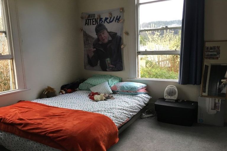 Photo of property in 159 Forth Street, North Dunedin, Dunedin, 9016