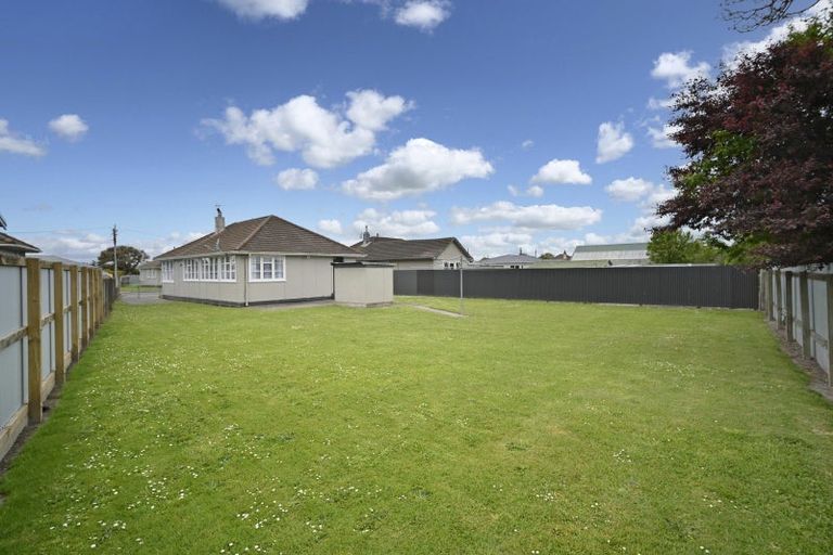 Photo of property in 404 Montgomery Street, Raureka, Hastings, 4120