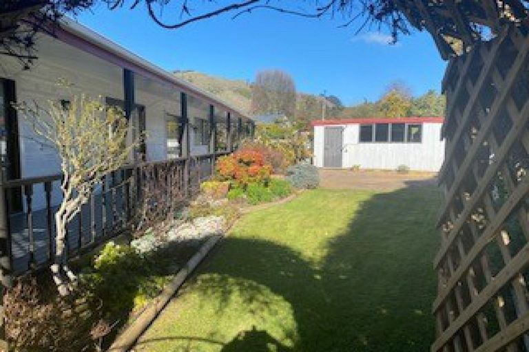 Photo of property in 12 Brookdale Drive, Ngongotaha, Rotorua, 3010