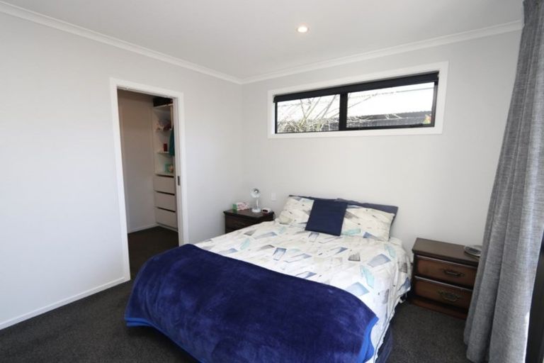 Photo of property in 55 Harrison Street, Allenton, Ashburton, 7700