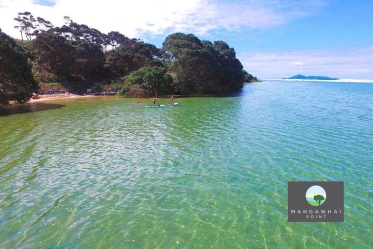 Photo of property in 3 Horizon View Place, Mangawhai Heads, Mangawhai, 0505
