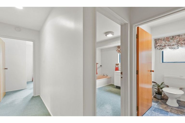 Photo of property in 27 Chelsea Avenue, Richmond, 7020