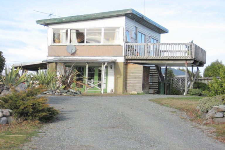 Photo of property in 85a Mackinnon Loop, Te Anau, 9600
