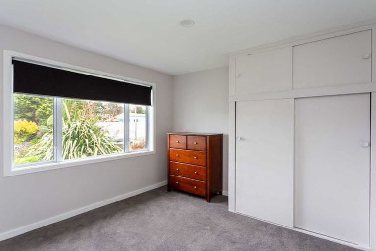Photo of property in 71 Hume Street, Sydenham, Christchurch, 8023
