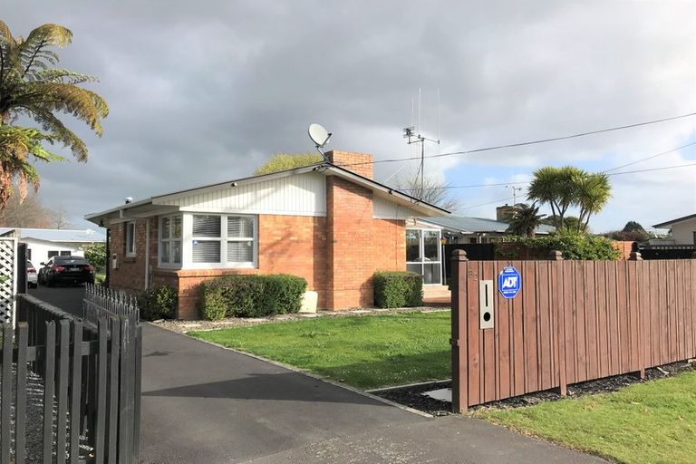 Photo of property in 82 Powells Road, Fairview Downs, Hamilton, 3214