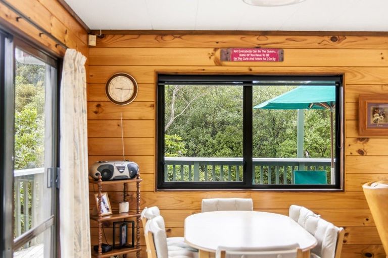 Photo of property in 2/10 Pikikotuku Place, Kuratau, Turangi, 3381