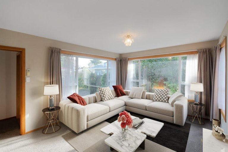 Photo of property in 78 Wales Street, Halswell, Christchurch, 8025