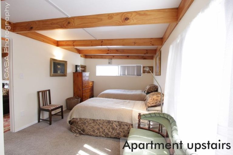 Photo of property in 254 Beach Road, Onerahi, Whangarei, 0110