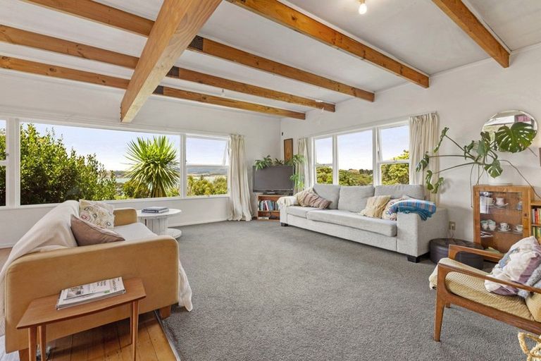 Photo of property in 13 Bay View Road, Raglan, 3225