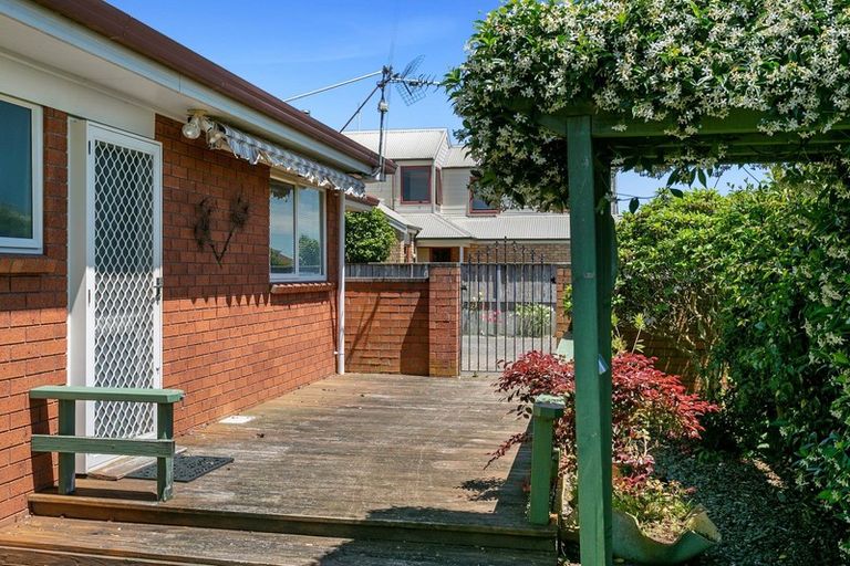 Photo of property in 9a Cedar Crescent, Matamata, 3400