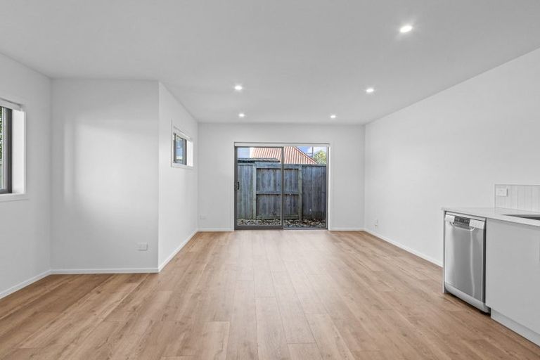 Photo of property in 9b Keri Rua Road, Leamington, Cambridge, 3495