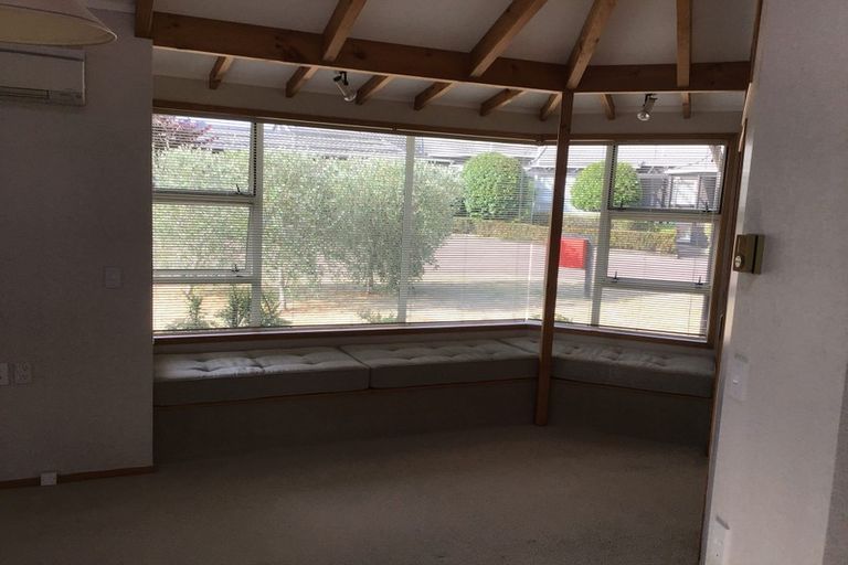 Photo of property in 6/23 Kennedy Park Drive, Pauanui, Hikuai, 3579