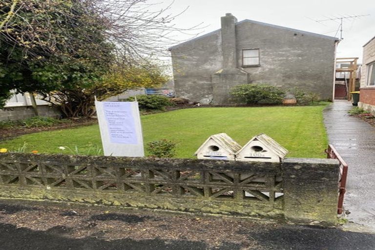 Photo of property in 100 Union Street, Milton, 9220