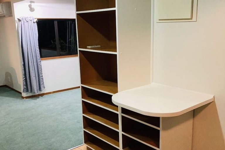 Photo of property in 17-19 Kilgour Road, Greymouth, 7805