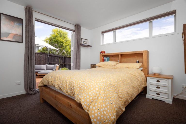 Photo of property in 28 Marion Crescent, Papamoa Beach, Papamoa, 3118