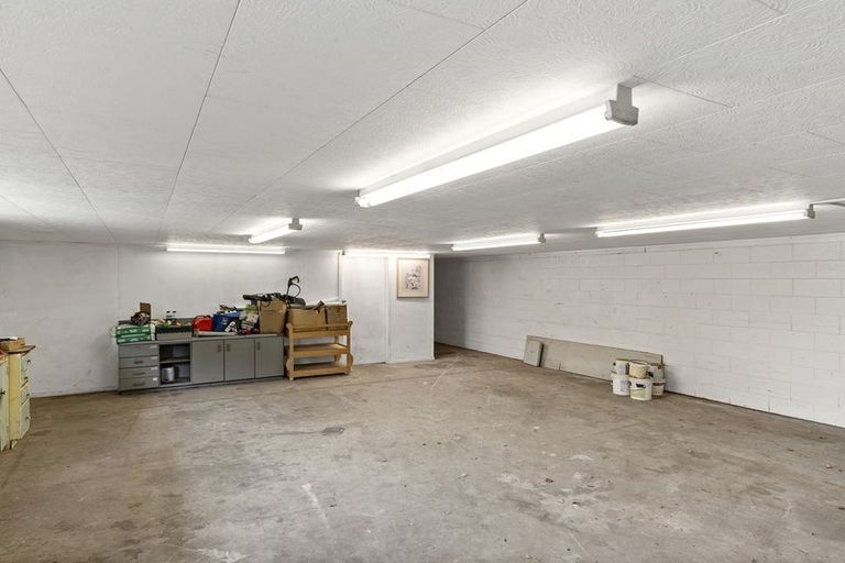 Photo of property in 13 Market Street, Leeston, 7632