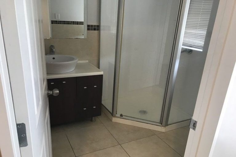 Photo of property in 27 Artillery Drive, Papakura, 2110