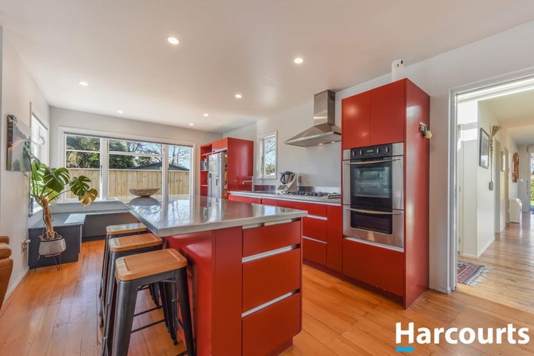 Photo of property in 12 Toru Street, Mapua, 7005