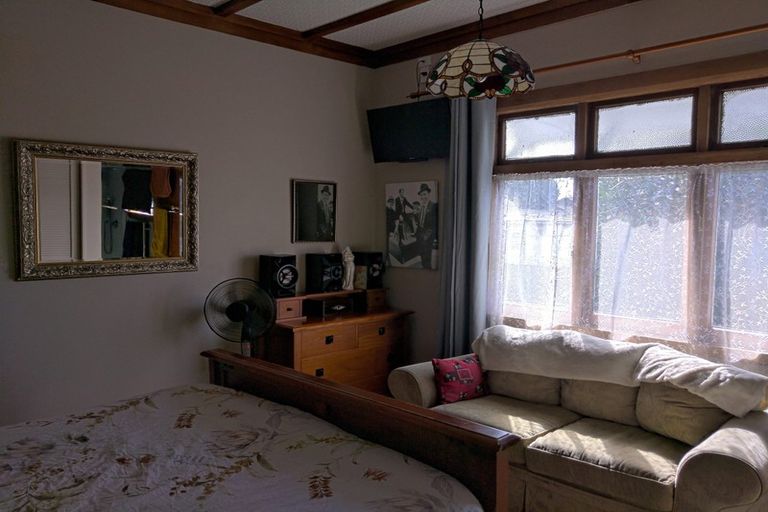 Photo of property in 4 Summerhays Street, Terrace End, Palmerston North, 4410