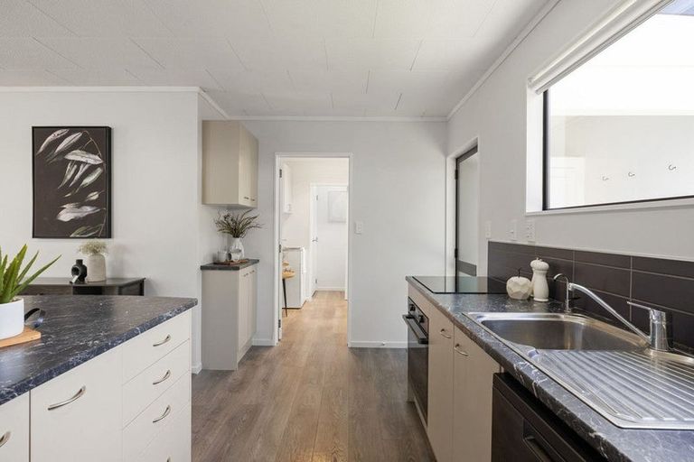 Photo of property in 124a Burns Street, Leamington, Cambridge, 3432