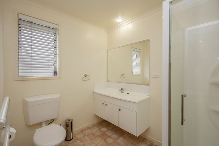 Photo of property in 8 Kinder Place, Ngongotaha, Rotorua, 3010