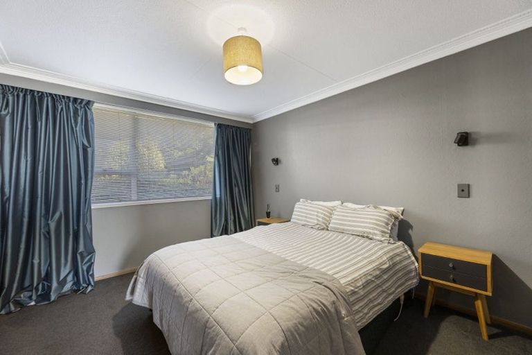 Photo of property in 17b City Road, Roslyn, Dunedin, 9010