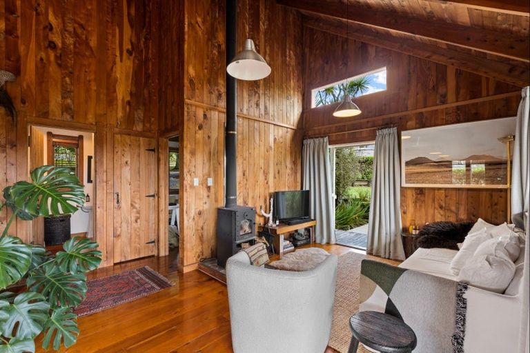 Photo of property in 41 Berenice Lane, Riverhead, Albany, 0793