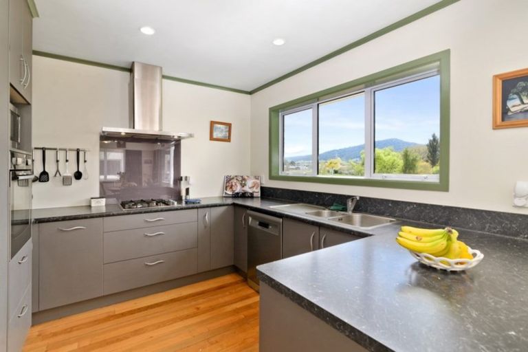 Photo of property in 13 Peachgrove Terrace, Hillcrest, Rotorua, 3015