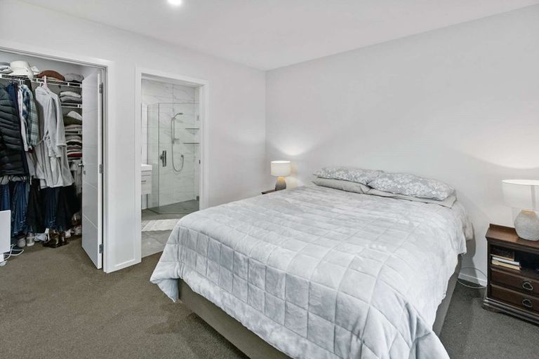 Photo of property in 3 Christie Avenue, Te Awamutu, 3800