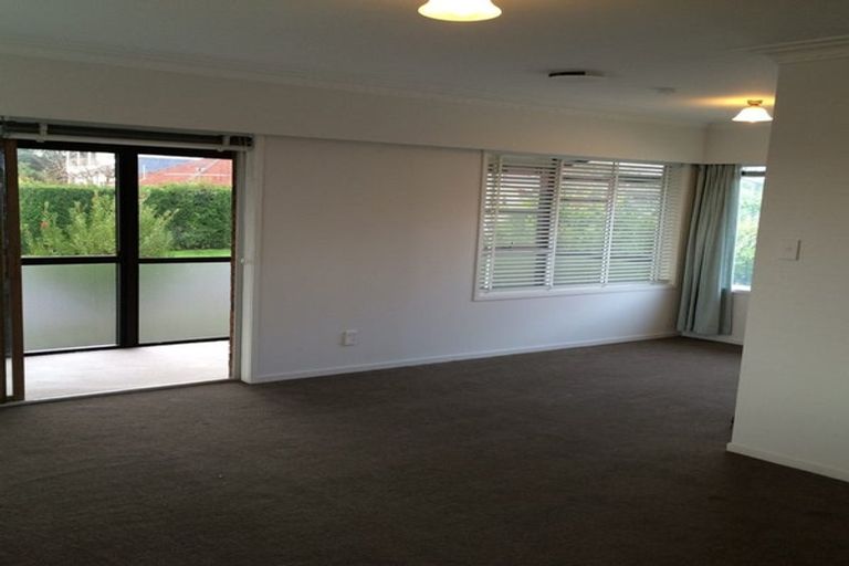 Photo of property in 1/49 Francis Street, Hauraki, Auckland, 0622