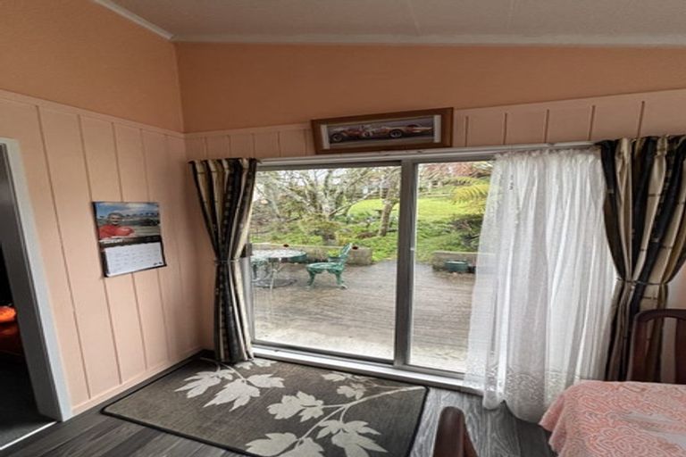 Photo of property in 78 Paraonui Road, Tokoroa, 3420