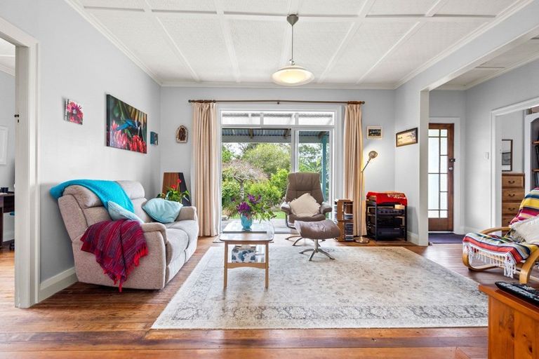 Photo of property in 503 Matapouri Road, Tutukaka, Whangarei, 0173