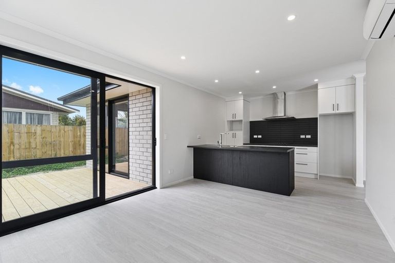 Photo of property in 1/55 Tramway Road, Strathern, Invercargill, 9812