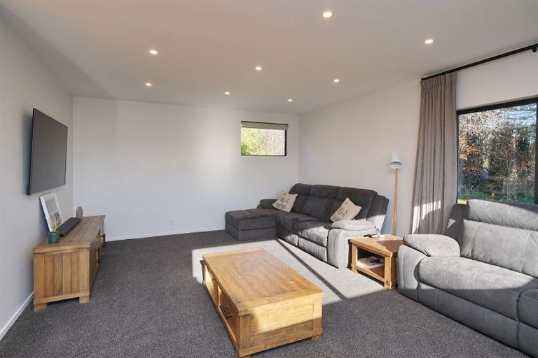 Photo of property in 276 Revells Road, Tuahiwi, Kaiapoi, 7691