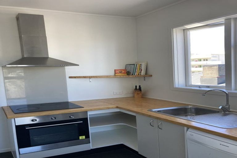 Photo of property in 139 Dixon Street, Te Aro, Wellington, 6011