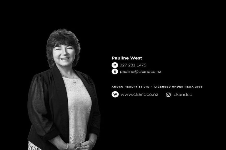 Photo of property in 2/264 Grounsell Crescent, Belmont, Lower Hutt, 5010