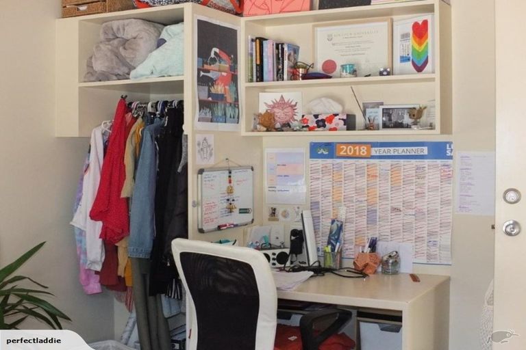 Photo of property in 99 Elizabeth Street, Riccarton, Christchurch, 8041