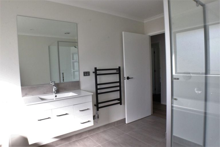 Photo of property in 145 Devich Road, Mangawhai, Wellsford, 0975