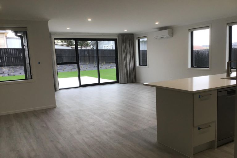 Photo of property in 156a Fairway Drive, Morrinsville, 3300