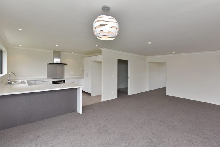 Photo of property in 5 Wearing Place, Kaiapoi, 7630