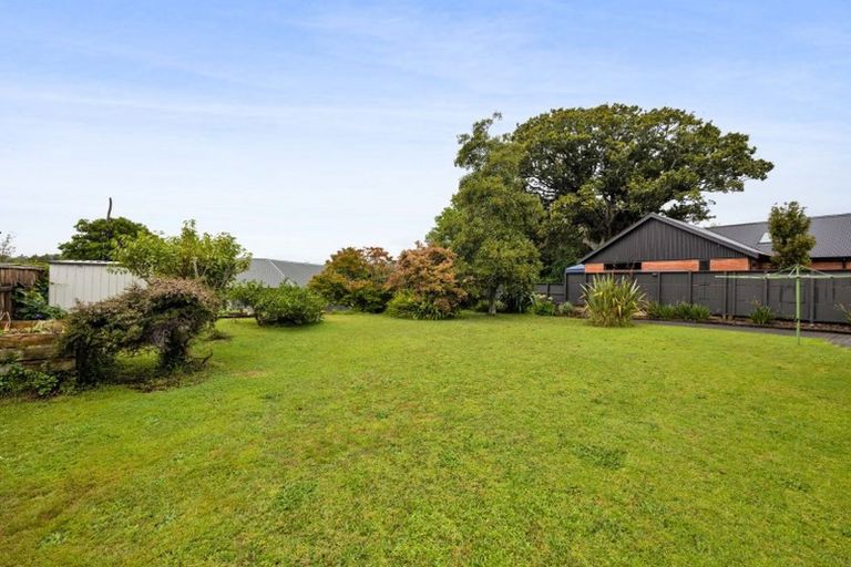 Photo of property in 425 Carrington Street, Upper Vogeltown, New Plymouth, 4310