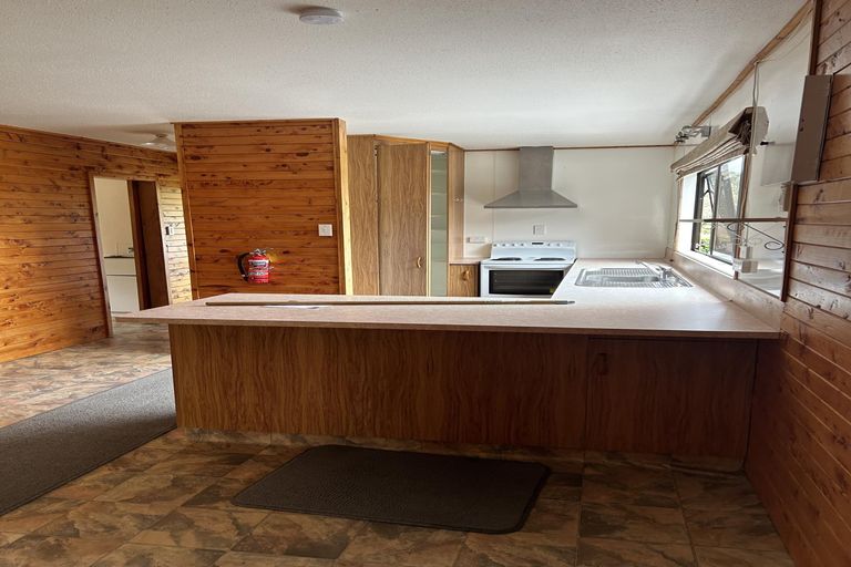 Photo of property in 69-71 Wolseley Road, Tanners Point, Katikati, 3170