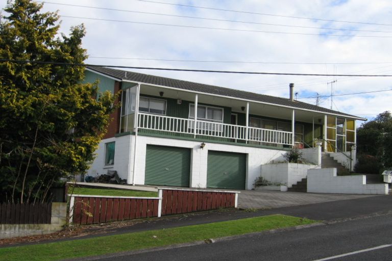 Photo of property in 75 Ranui Street, Dinsdale, Hamilton, 3204
