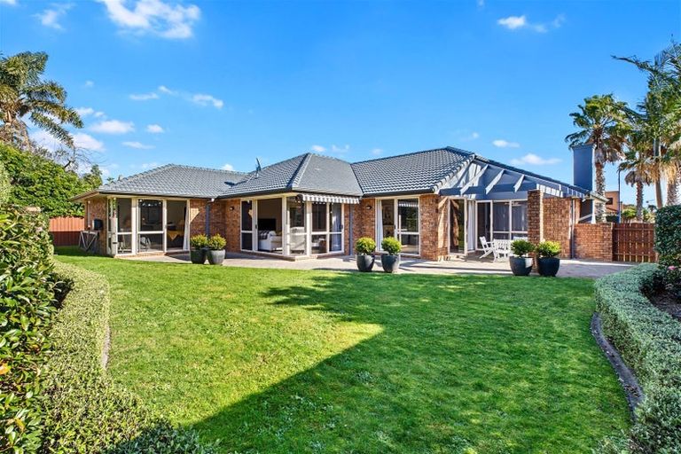 Photo of property in 1 Bahamas Key, Papamoa Beach, Papamoa, 3118