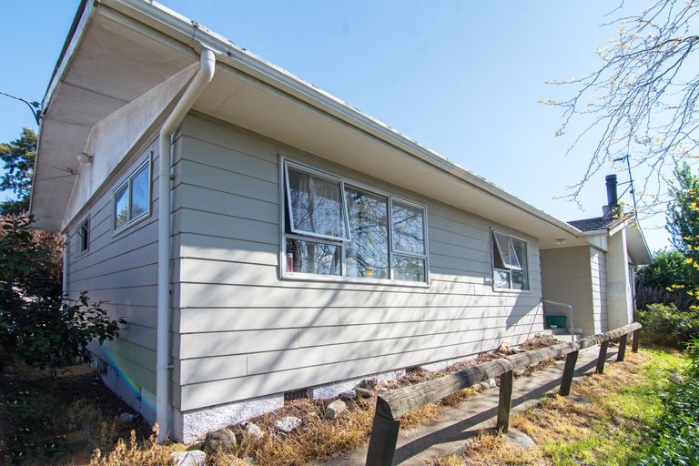 Photo of property in 32 Solway Street, Solway, Masterton, 5810