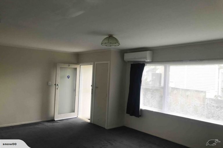 Photo of property in 2/49 Clendon Avenue, Papatoetoe, Auckland, 2025